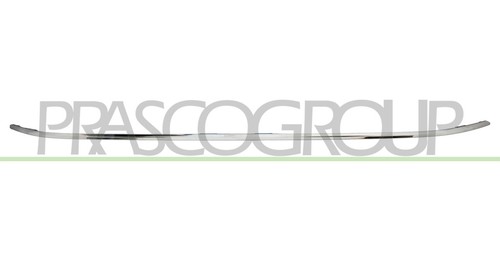 Modanatura decorativa - , /