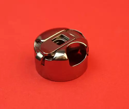 Capsula bobina per necchi - per,