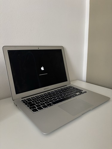 Apple macbook air - macbook,