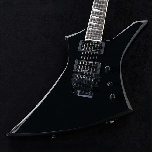 Jackson usa select - select, kelly