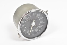 Contachilometri originale BMW