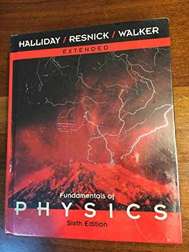 Fundamentals physics - fundamentals, physics,