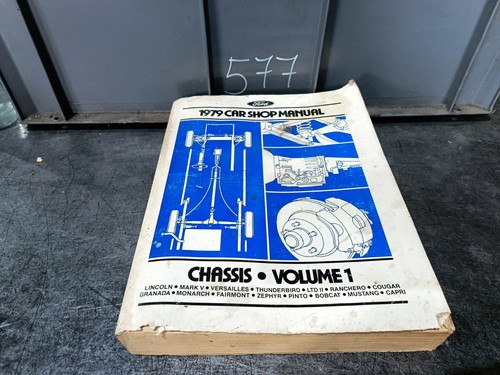 Cars 1979 car - us,