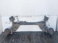 555016298R PONTE POSTERIORE