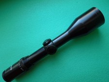 Premium TASCO "EURO-CLASS" 3 -