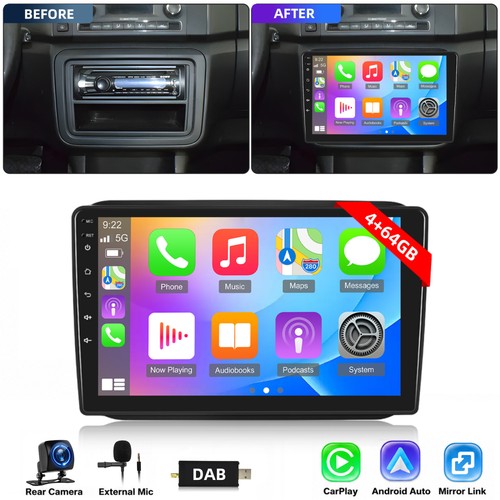 Autoradio android 15 - autoradio,