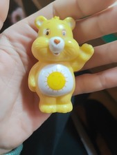 Giocattolo - Orsetto Del Cuore