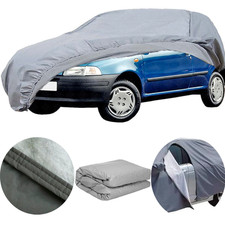 Telo copri auto copriauto