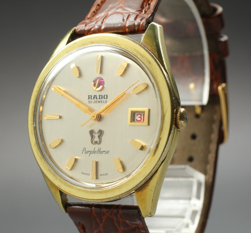Orologio automatico uomo - , "near