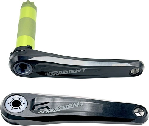Guarnitura modulare full - 1x,