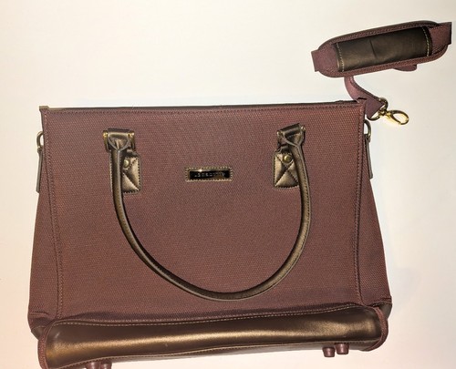 Borsa viaggio - borsa/borsa/borsa, da