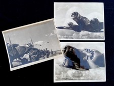 Fotografie Aviazione Militare