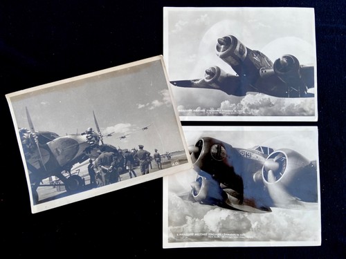 Fotografie aviazione militare - fotografie,