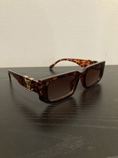 Occhiali da sole Louis Vuitton