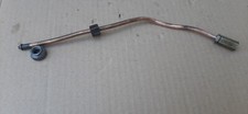 TUBO PRESSIONE OLIO STRUMENTI
