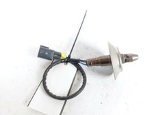 8946752080 SONDA LAMBDA TOYOTA YARIS III REST2 (P13) 1.5 HYBRID 16V AUT 73CV 201