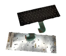 Tastiera standard originale