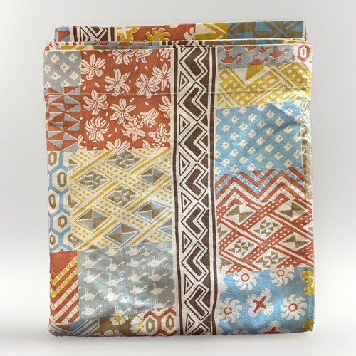 Foglio stampa patchwork queen - patchwork,
