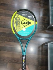 Racchetta Uomo Tennis SX 300