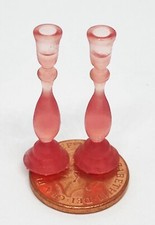 Casa delle bambole 2