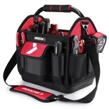 Borsa porta attrezzi FRECCIA