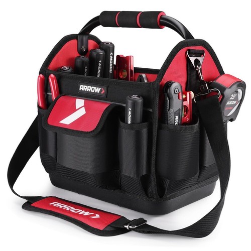 Borsa porta attrezzi freccia - borsa,