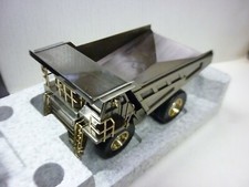 Norscot 55157 Cat 777D Off