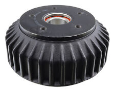 Tamburo Freno Alko 200x Compatto 2051 Con Cuscinetto 39x72x37mm 1500kg Lk 112x5