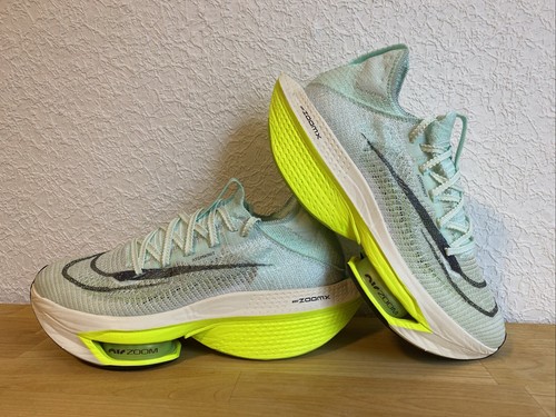 Nike wmns air zoom - wmns, alphafly