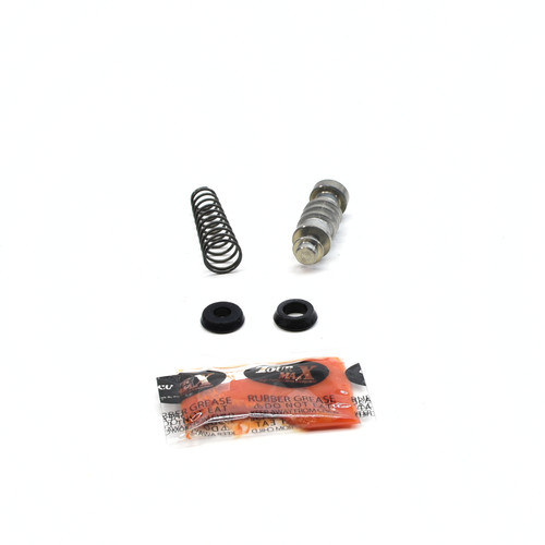 Kit riparazione cilindro - , freno