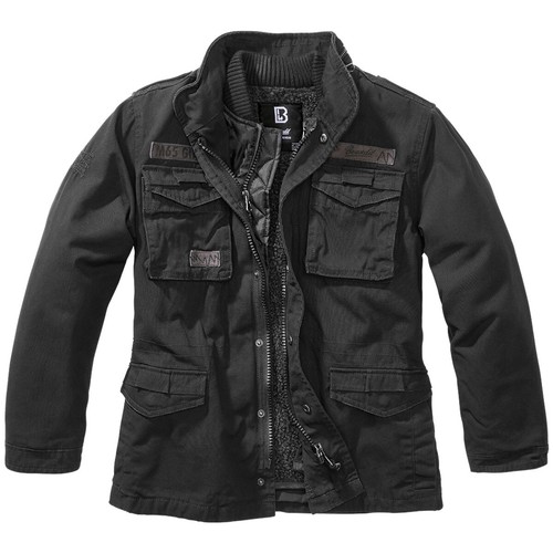 Brandit bambini giant - brandit,