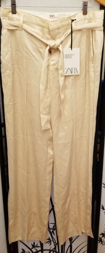 Zara limited edition - limited,