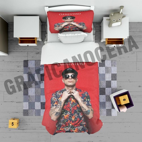 Plaid pile clementino - plaid, in