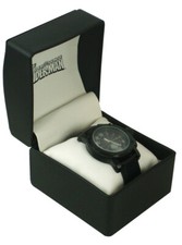 Orologio Marvel Spider-Man