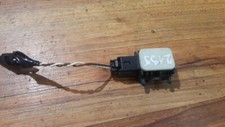 Sensore crash Peugeot 207 2008 Srs 9659186280, 300307 #58578-15
