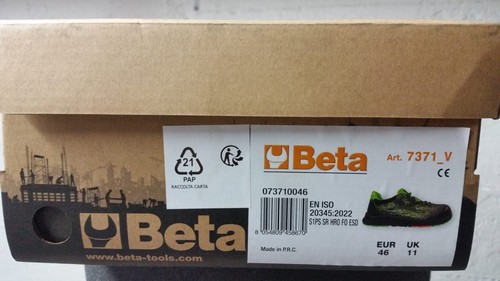 Stock paia di scarpe - stock,