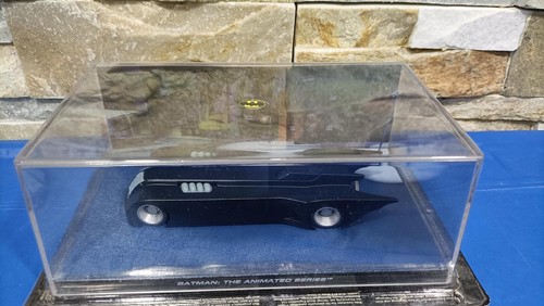 Batman auto collection the - auto,