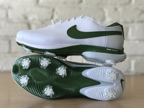 Scarpe golf nike air zoom - da,