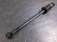 1973 HONDA MR 50 MR50 MANDRINO