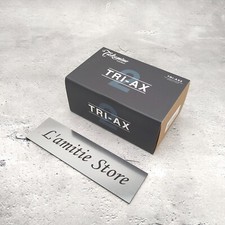 Takamine Tri-Ax2 Pickup