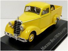 SUPERBO SALVAT PRESSOFUSO 1/43