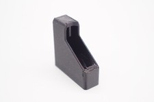 Caricatore Personalizzato