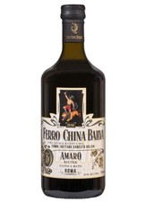 Baliva amaro ferro china - baliva,