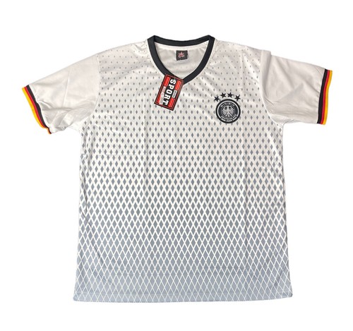 Maglia germania germany - maglia,