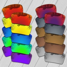 Lente di ricambio POLARIZZATA