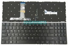 New Lenovo Legion Y530-15ICH