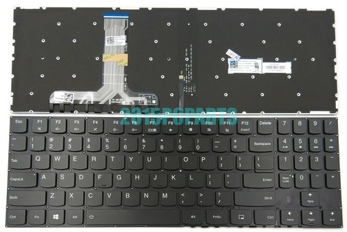 Nuova tastiera lenovo legion - nuova,