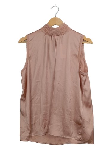 Camicia zara smanicata - zara,