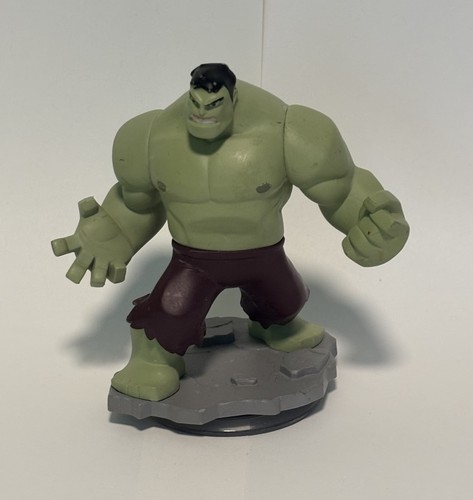 Personaggio disney infinity - personaggio,