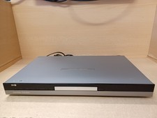 Harman Kardon DVD27 Slimline